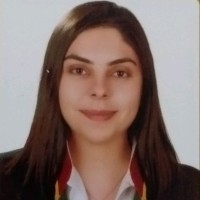 Pınar Zeytun