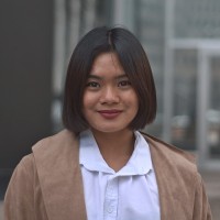 Reysa Mae Lim
