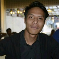 Atish Rai