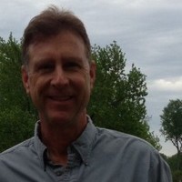 Jim Kraus