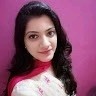 Zainab Shoaib