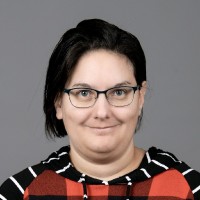 Kim Eskew