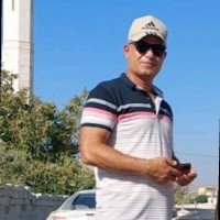 Maher Khalouf