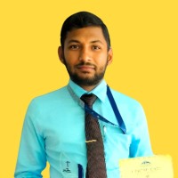 Upul Jayaranga Edirisinghe(UJE)