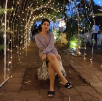 Deepti Sharma
