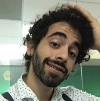 Enmanuel Guzman