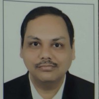 Arush Mathur