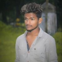 Dashrath Bind