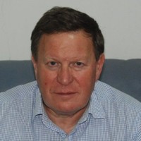 Michael Barak