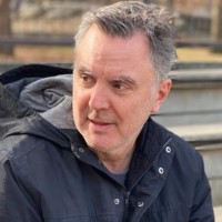 Markus Schramm