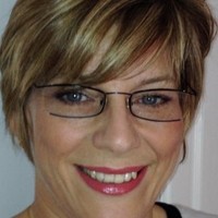 Charlotte Mannouris Llb