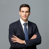 Erik Dreosso
