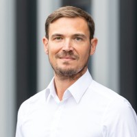 Jakob Vowinckel