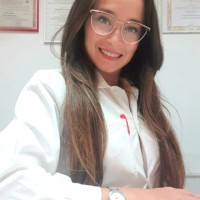 Giulia Russotto