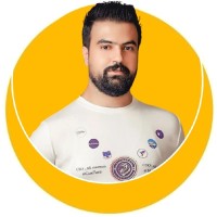 Ali Naaman