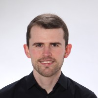 Philipp Schu