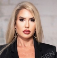 Karen Caviedes