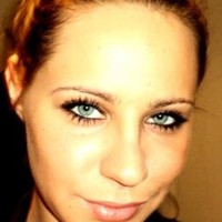 Egle Stankute