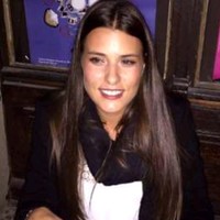Alicia Di Lonardo