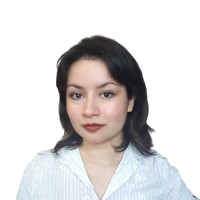 Agustina Elisa