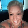 Tiffany Benjamin