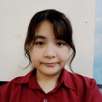Yu Wen Lim