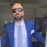 Anthony Portolesi