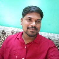 Goutham Gv
