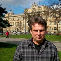 Andrew T.