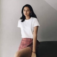 Rea Elaena Galang
