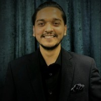 Md. Taufiq Ali
