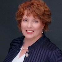 Monica Baxter Hodges, CPA
