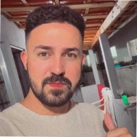 Marcos Ribeiro