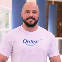Marco Antonio dos Santos