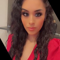 Vanessa Saldana