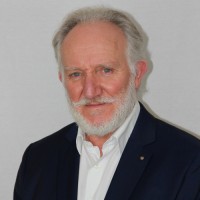 Gérard De Loriol