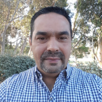 Abdel Sabag