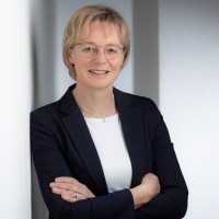 Petra Kanzler