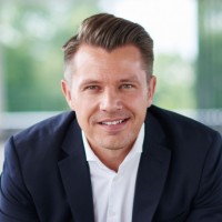 Szymon Michalski