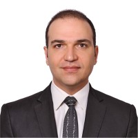 Ali Soroush