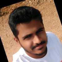 Sourav Kumar Sahoo