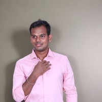Saran Raj