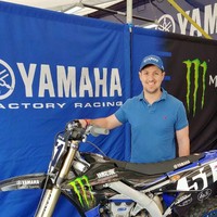 Adam Clay