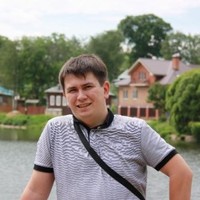 Александр Доценко