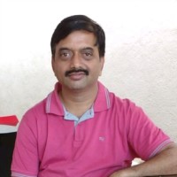 Govind Narayan Jaju