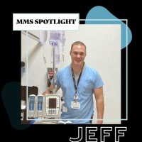 Jeffrey Springer
