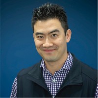 Alex Chen