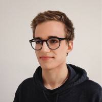Tobias Veselsky