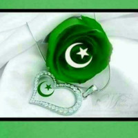 Lahore Region
