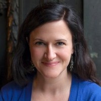 Julianne Schrader Ortega